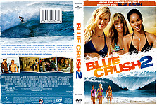 Blue_Crush_2.jpg