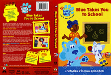 Blues_Clues_Blue_Takes_You_To_School.jpg