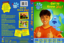 Blues_Clues_Get_To_Know_Joe.jpg