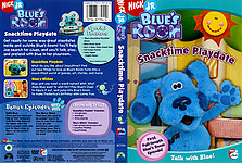 Blues_Clues_Snacktime_Playdate.jpg