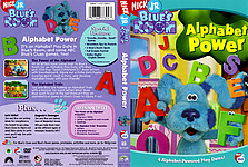 Blues_Room_Alphabet_Power.jpg