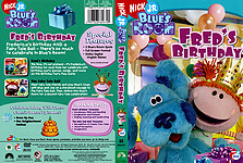 Blues_Room_Freds_Birthday.jpg