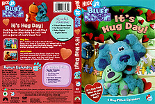Blues_Room_Its_Hug_Day.jpg