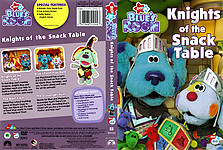 Blues_Room_Knights_Of_The_Snack_Table.jpg