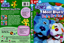 Blues_Room_Meet_Blues_Baby_Brother.jpg