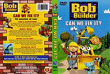 Bob_The_Builder_Can_We_Fix_It.jpg