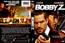 Bobby_Z.jpg