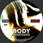 Filename=Body_Language_label~0.jpg
Filesize=869KiB
Dimensions=1500x1500
Date added=May 19, 2015 Body_Language_label~0.jpg
