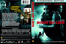 Body_of_Lies_scan.jpg