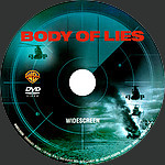 Filename=Body_of_Lies_scan_label.jpg
Filesize=1250KiB
Dimensions=1500x1500
Date added=May 20, 2015 Body_of_Lies_scan_label.jpg