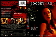 Boogeyman_3_scan.jpg