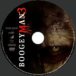 Filename=Boogeyman_3_scan_label.jpg
Filesize=1915KiB
Dimensions=1500x1500
Date added=May 20, 2015 Boogeyman_3_scan_label.jpg