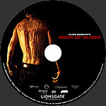 Book_Of_Blood_label.jpg