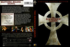 Boondock_Saints.jpg