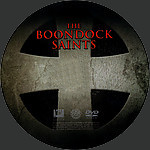 Filename=Boondock_Saints_Disc_1.jpg
Filesize=862KiB
Dimensions=1500x1500
Date added=May 13, 2015 Boondock_Saints_Disc_1.jpg