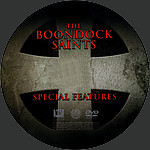 Filename=Boondock_Saints_Disc_2.jpg
Filesize=882KiB
Dimensions=1500x1500
Date added=May 13, 2015 Boondock_Saints_Disc_2.jpg
