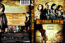 Border_Town.jpg
