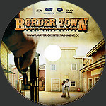 Filename=Border_Town_label.jpg
Filesize=1168KiB
Dimensions=1500x1500
Date added=May 19, 2015 Border_Town_label.jpg