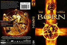 Born.jpg