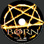 Filename=Born_label.jpg
Filesize=1271KiB
Dimensions=1500x1500
Date added=May 19, 2015 Born_label.jpg