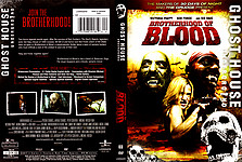 Bortherhood_Of_Blood_scan.jpg