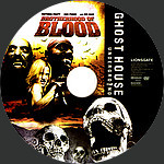 Filename=Bortherhood_Of_Blood_scan_lbel.jpg
Filesize=1578KiB
Dimensions=1500x1500
Date added=May 20, 2015 Bortherhood_Of_Blood_scan_lbel.jpg