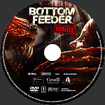 Filename=Bottom_Feeder_label.jpg
Filesize=1412KiB
Dimensions=1500x1500
Date added=May 19, 2015 Bottom_Feeder_label.jpg