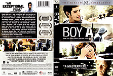 Boy_A_scan.jpg