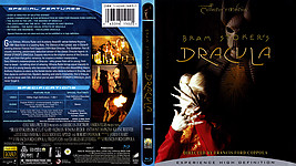 Filename=Bram_Stokers_Dracula_br.jpg
Filesize=1241KiB
Dimensions=3118x1748
Date added=May 18, 2015 Bram_Stokers_Dracula_br.jpg
