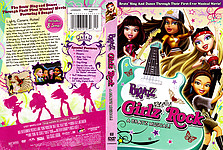 Bratz_Girlz_Really_Rock_scan.jpg