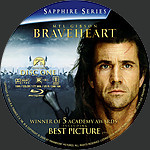 Filename=Braveheart_28Paramount_Sapphire_Series29_c_disc_1.jpg
Filesize=1770KiB
Dimensions=1500x1500
Date added=May 13, 2015 Braveheart_28Paramount_Sapphire_Series29_c_disc_1.jpg