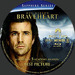 Filename=Braveheart_28Paramount_Sapphire_Series29_c_disc_2.jpg
Filesize=1742KiB
Dimensions=1500x1500
Date added=May 13, 2015 Braveheart_28Paramount_Sapphire_Series29_c_disc_2.jpg