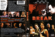 Break.jpg