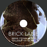 Filename=Brick_Lane_scan_label.jpg
Filesize=1793KiB
Dimensions=1500x1500
Date added=May 20, 2015 Brick_Lane_scan_label.jpg