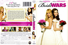 Bride_Wars.jpg