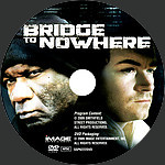 Filename=Bridge_To_Nowhere_label.jpg
Filesize=906KiB
Dimensions=1500x1500
Date added=May 13, 2015 Bridge_To_Nowhere_label.jpg