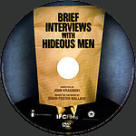 Filename=Brief_Interviews_With_Hideous_Men_label.jpg
Filesize=1125KiB
Dimensions=1500x1500
Date added=May 13, 2015 Brief_Interviews_With_Hideous_Men_label.jpg
