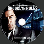 Filename=Brooklyn_Rules_l.jpg
Filesize=1665KiB
Dimensions=1500x1500
Date added=May 20, 2015 Brooklyn_Rules_l.jpg
