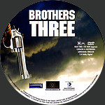 Filename=Brothers_Three_l.jpg
Filesize=665KiB
Dimensions=1500x1500
Date added=May 20, 2015 Brothers_Three_l.jpg