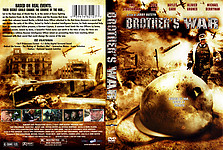 Brothers_War.jpg