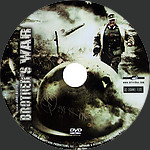 Filename=Brothers_War_label.jpg
Filesize=975KiB
Dimensions=1500x1500
Date added=May 19, 2015 Brothers_War_label.jpg