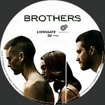 Filename=Brothers_label~0.jpg
Filesize=585KiB
Dimensions=1500x1500
Date added=May 19, 2015 Brothers_label~0.jpg