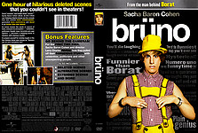 Bruno.jpg