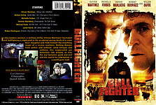 Bull_Fighter.jpg