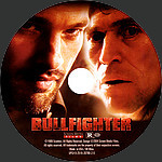 Filename=Bull_Fighter_l.jpg
Filesize=1915KiB
Dimensions=1500x1500
Date added=May 20, 2015 Bull_Fighter_l.jpg