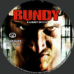 Filename=Bundy_label.jpg
Filesize=936KiB
Dimensions=1500x1500
Date added=May 19, 2015 Bundy_label.jpg