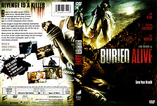 Buried_Alive.jpg