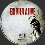 Filename=Buried_Alive_sl.jpg
Filesize=1403KiB
Dimensions=1500x1500
Date added=May 20, 2015 Buried_Alive_sl.jpg