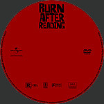 Filename=Burn_After_Reading_label.jpg
Filesize=508KiB
Dimensions=1500x1500
Date added=May 20, 2015 Burn_After_Reading_label.jpg