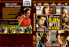 Burn_After_Reading_scan.jpg